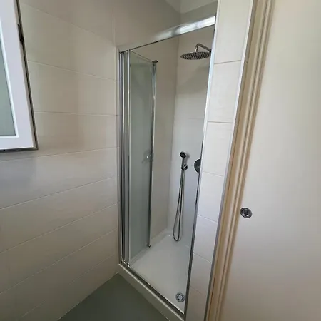 Apartament Notturno - Relais San Giuseppe Pisciotta